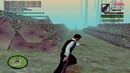 PvP.Ru.Com | David Tompson | Ghotic