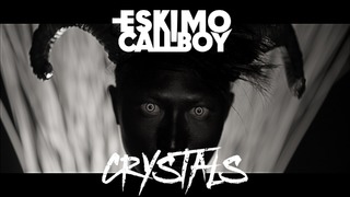 Eskimo Callboy – Crystals (Official Video 2015!)