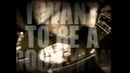 Devour The Day – Good Man (Official Lyric Video 2013!)