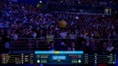 MIBR vs Liquid IEM Sydney 2019 Seml Final Map 1 Mirage