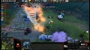 DOTA2: MDL Lan Final: EHOME vs EG (WB Round 1, Game 2)