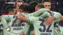 Ганновер – Бавария | Немецкая Бундеслига 2018/19 | 15-й тур