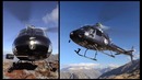 Nikon Video Showcase ‘Southern Island Adventure’ 480p