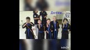 Что такое Хедонг Комдо? What is Haidong Gumdo