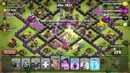 Clash of Clans – Атаки П.Е.К.К. Ами