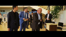 JOB FAIR 2022