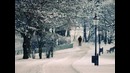 (Дискотека 80-х) Пламя – Снег кружится