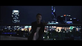 NF – Wait (Official Video 2015!)