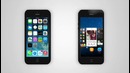 IOS 7 Evasi0n Vs Apple Ad