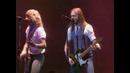 Status Quo – Caroline