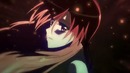 AMV」Anime Mix-Empty Houses