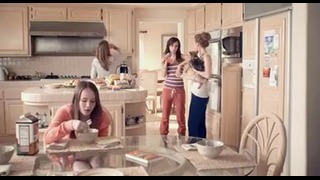 The Bling Ring Official Trailer – Emma Watson