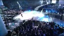 The Voice/Голос Выпуск 11.3