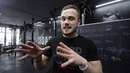 Готовься к РАЗГРОМУ Ислам Бадургов (Реванш)