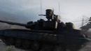 Battlefield 4 – using Freecam movie