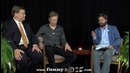 Between Two Ferns with Zach Galifianakis Conan O’Brien & Andy Richter