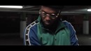 Skipper – Clout (Official Video)