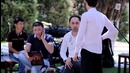 ASR Национальный Свадебный Ансамбль в Ташкенте
