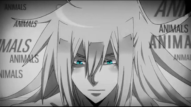 AMV-lims™ animals mep