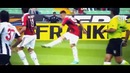 Stephan El Shaarawy Hall Of Fame 2012 2013 HD