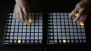 M4SONIC – Virus (Live Launchpad Original) (480p)