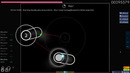 [osu!] – Bloody Kiss