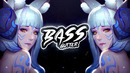 Axel Thesleff – Red Sun (Bass Boosted)