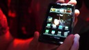 Motorola Droid RAZR (aka Spyder): первый обзор