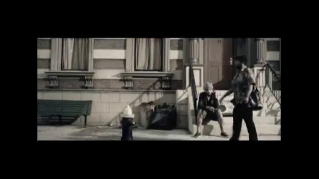 Mix 32 Tracks In One – Mega Mashup 2012 (By NodirAgenT)