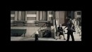 Mix 32 Tracks In One – Mega Mashup 2012 (By NodirAgenT)