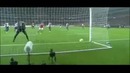 Десятку лучших голов 2013 года