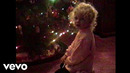 Taylor Swift – Christmas Tree Farm