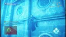 Прохождение Assassin’s Creed Unity: Dead Kings (Павшие Короли) — Часть 3: Тень прошл