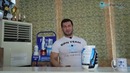 Гейнер для набора массы