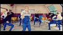 GOT7 – Stop Stop It