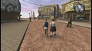 Bully- Scholarship edition "баги, Приколы, Фейлы"