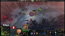 Dota 2 Sunstrikes Ep. 54