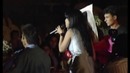 Rayhon – Sen Bilan (A’lo Fm 3 Yoshda-2010)