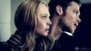 The Vampire Diaries / Klaus – Requiem for a Dream