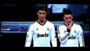 This is Football – Goals & Skills 2014 HD