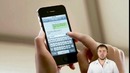 Вся правда о многозадачности iOS