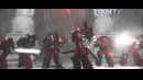 Warhammer 40000. Ангелы смерти. 8 серия. Мультфильм