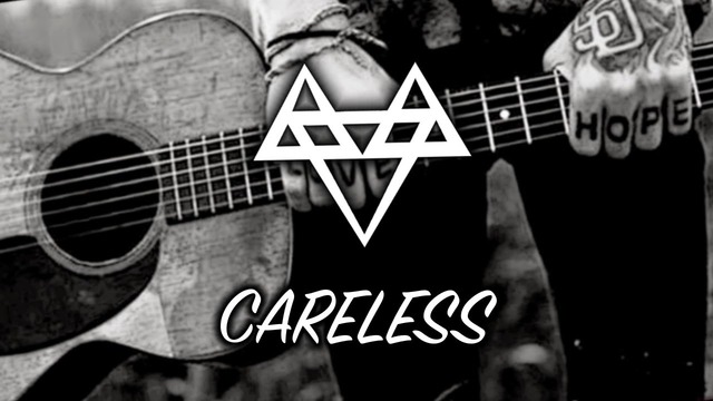 NEFFEX – Careless [Copyright Free]