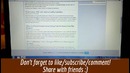 Improve ielts reading (no books)