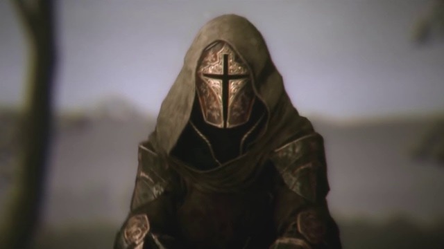 A Plague Tale: Innocence – ‘Monsters’ Trailer