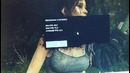 DIY eGPU Project Netstor NA211TB 2014 15 MBPr HD 7970 R9 280X