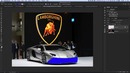 20 New Powerful Tips, Tricks, & Hacks in Photoshop