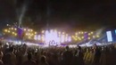 Armin Van Buuren – Live @ EDC Las Vegas 2014 (Kinetic Field) (20.06.2014)