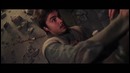 Смешные неудачные дубли со съёмок фильма «Варкрафт»