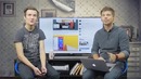 VLOG X на keddr.com – E01 – Keddr.com